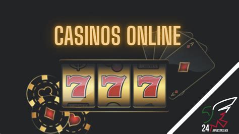 $1 Min Deposito De Casino