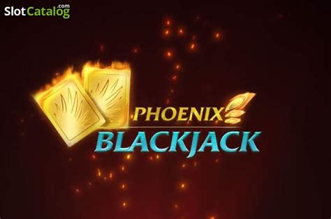 $5 Blackjack Phoenix