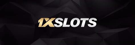 Казино 1xslots личный кабинет