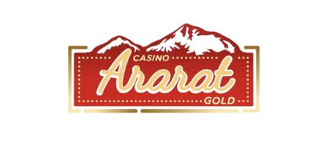 Казино ararat-gold бонус при регистрации