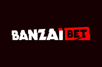 Казино banzai-bet официальный сайт