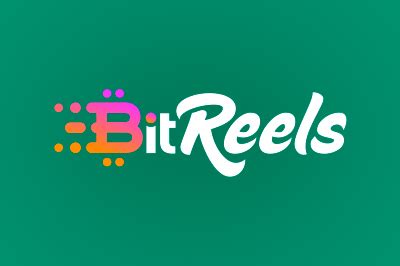 Казино bitreels бонус