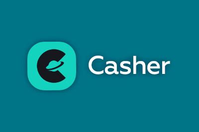 Казино casher бесплатно и без регистрации