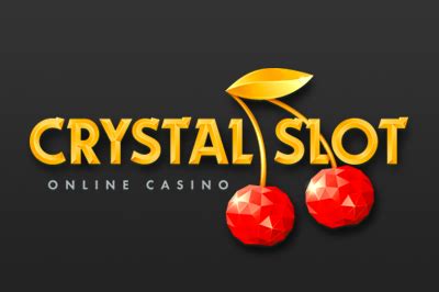 Казино crystalslot играть на реальные деньги