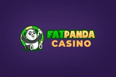 Казино fat-panda регистрация