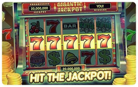 Казино jackpot на деньги