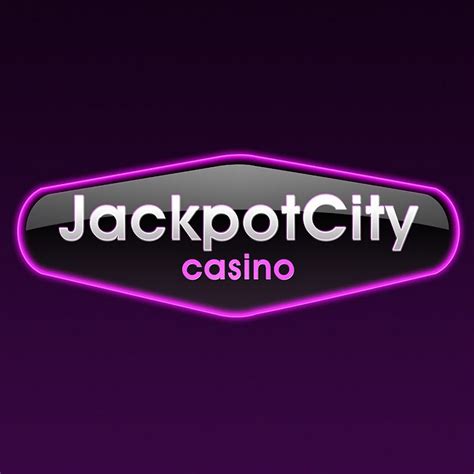 Казино jackpotcity слоты