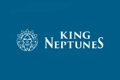 Казино king-neptunes бонус