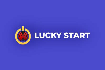 Казино lucky-start мобильная версия