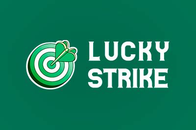 Казино lucky-strike бонус