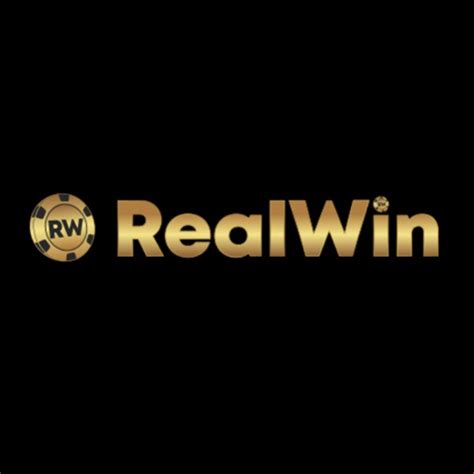 Казино realwin слоты