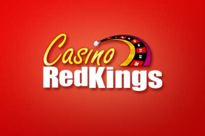 Казино redkings бесплатно и без регистрации