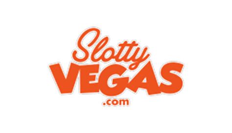 Казино slotty-vegas играть на реальные деньги