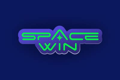 Казино spacewin на деньги