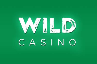 Казино wild скачать