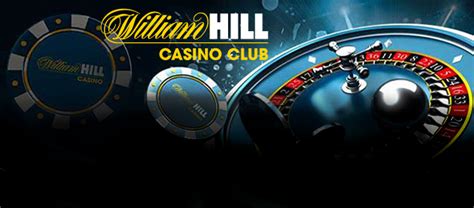 Казино william-hill скачать