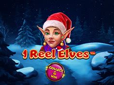 1 Reel Elves Betfair