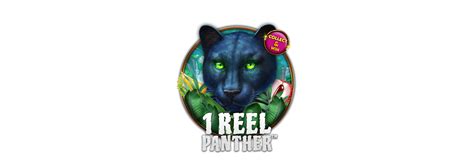 1 Reel Panther Betsul