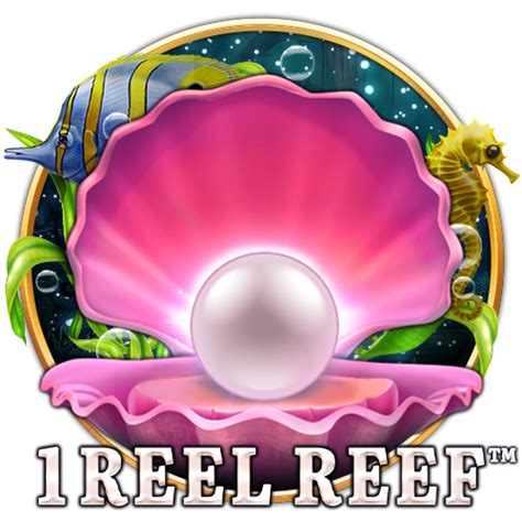 1 Reel Reef Bwin