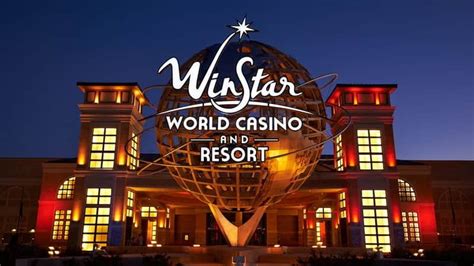 10 Casino Terbesar Di Dunia