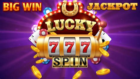 10 Lucky Spin Slot - Play Online