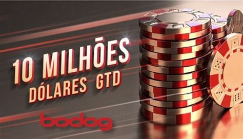 10 Milhoes De Dolares De Torneio De Poker Da Florida