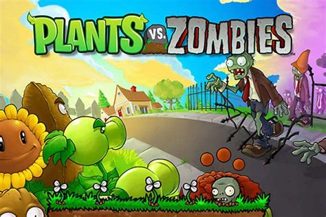 10 Sementes De Slots De Plantas Vs Zumbis