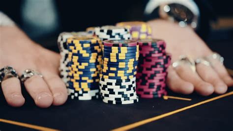 10 Situs Poker Terbaik