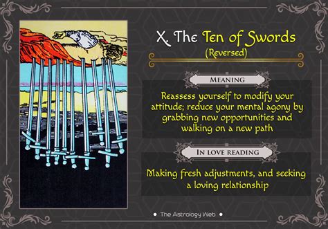 10 Swords Betway