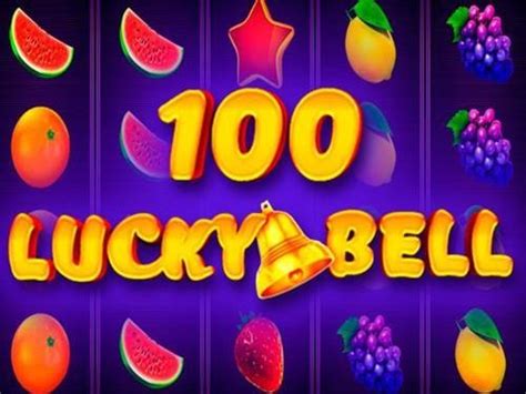 100 Lucky Bell Betfair