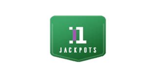 11jackpots Casino Haiti