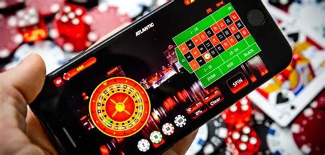 12 Win Casino Movel De Download