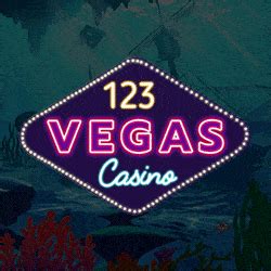 123 Vegas Casino Paraguay