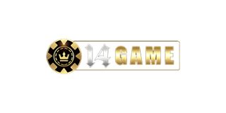 14game Casino Mexico