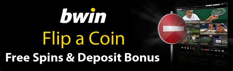 16 Coins Bwin
