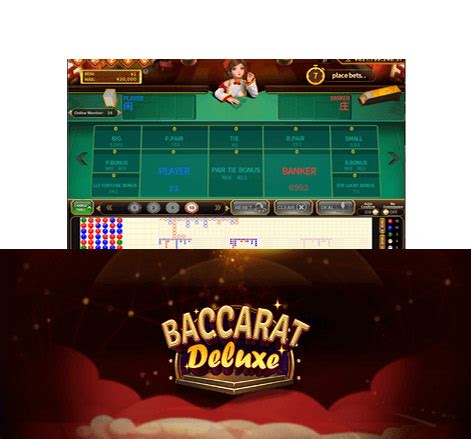 188asia Casino