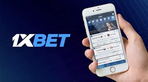 1Xbet зеркало рабочее на сегодня мобильная версия