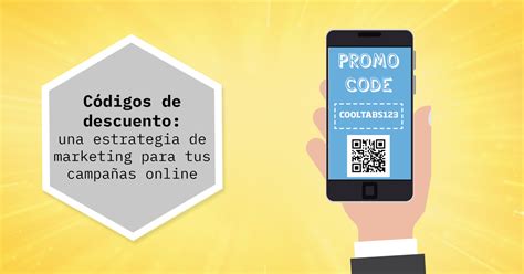 1acasino Codigo Promocional