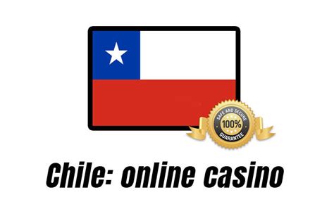 1ru Bet Casino Chile