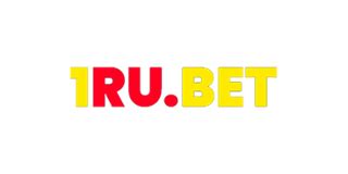 1ru Bet Casino Mobile