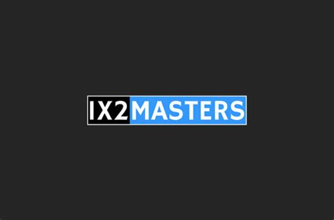 1x2 Masters Casino Bolivia