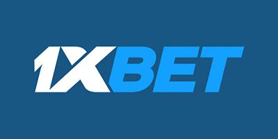 1xbet Delayed Payment Casino Repeatedly