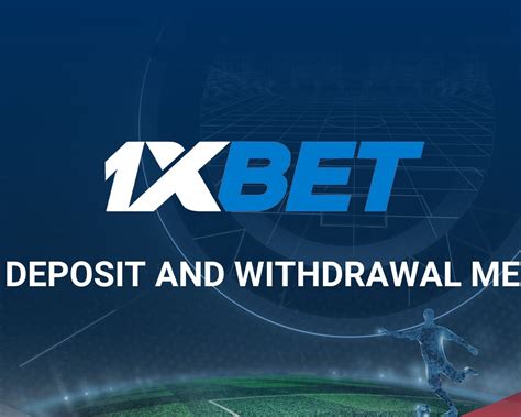 1xbet Delayed Withdrawal Of Earnings Causes