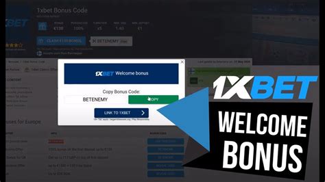1xbet Player Complains About Outdated Bonus