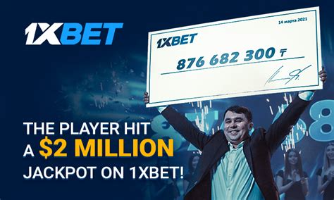 1xbet Player Complains About Promotion