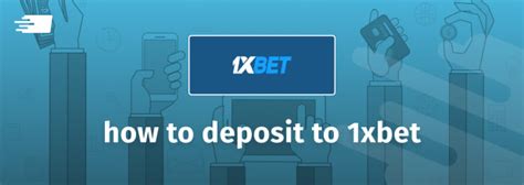 1xbet Player Complains About Unauthorized Deposits