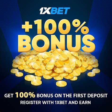 1xbet Player Complains About Unclear Bonus