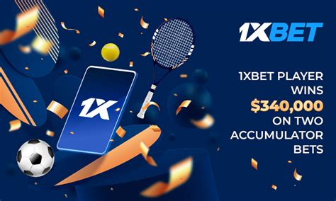 1xbet Player Complains About Unspecified Issues