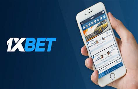 1xbet iniciar sesion