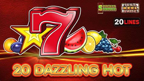 20 Dazzling Hot Bodog